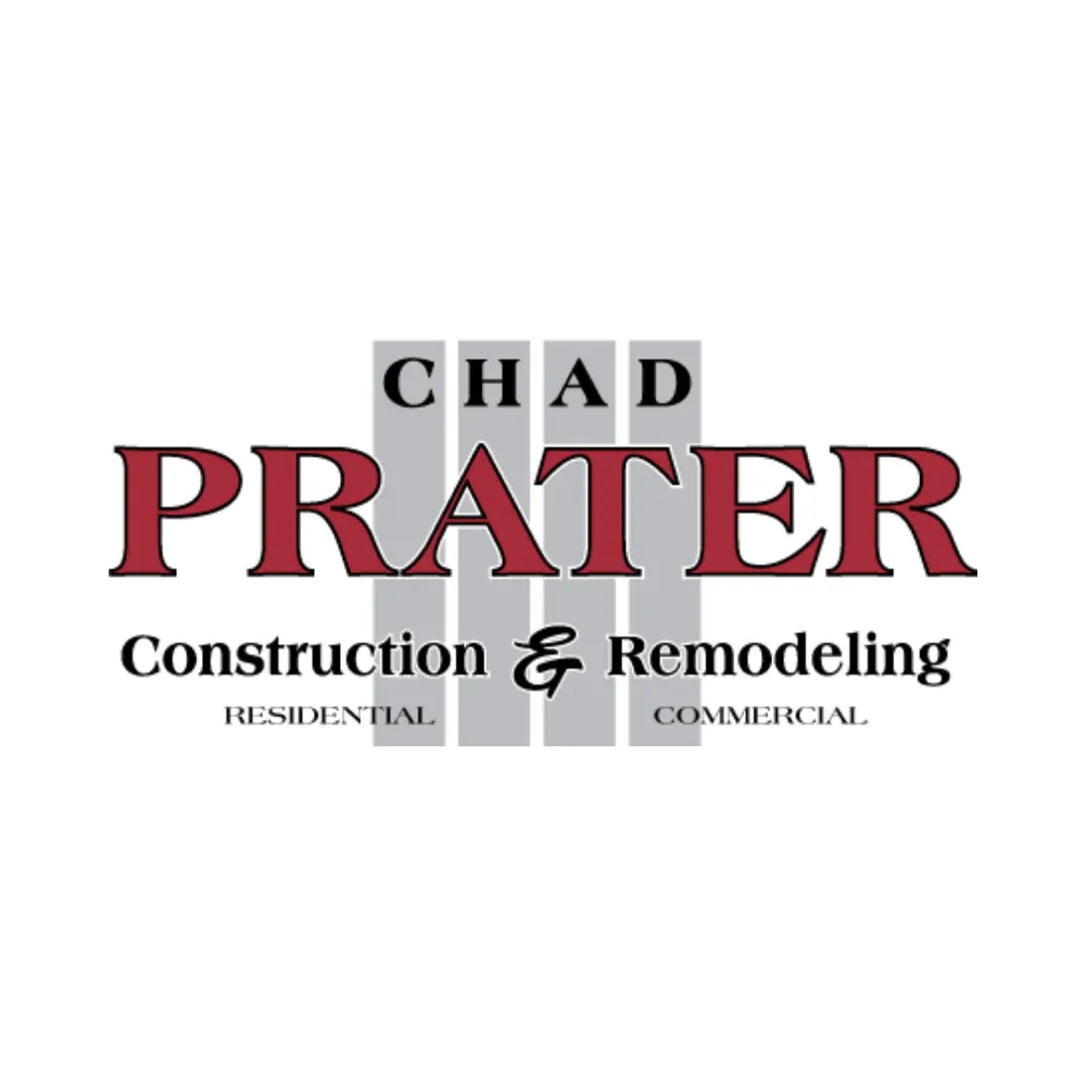 Slide of Chad Prater Construction