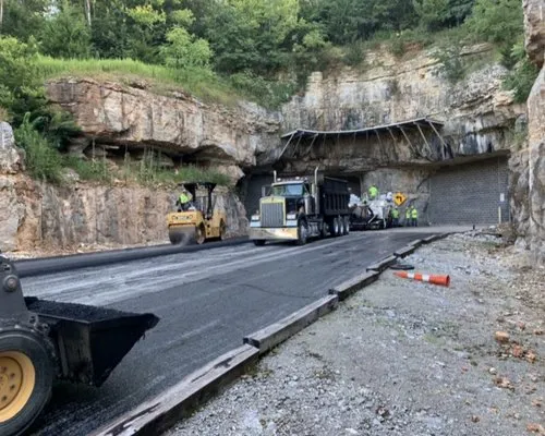 Chad Prater Construction