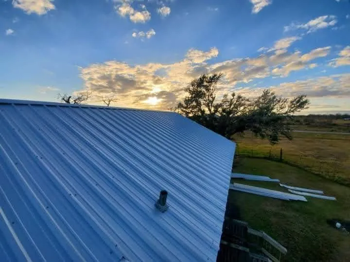 Slide of Chads Roofing and Home Improvements