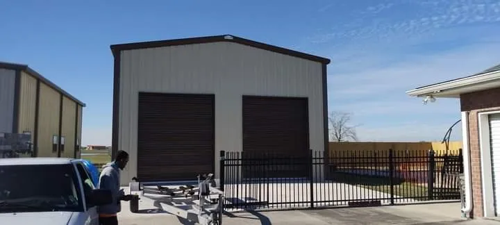 Slide of Chads Roofing and Home Improvements