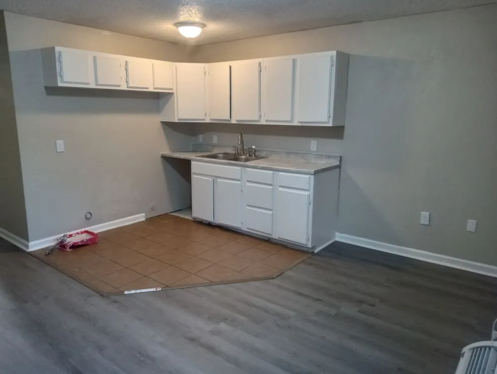 Slide of Chads Roofing and Home Improvements