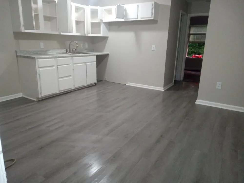 Slide of Chads Roofing and Home Improvements