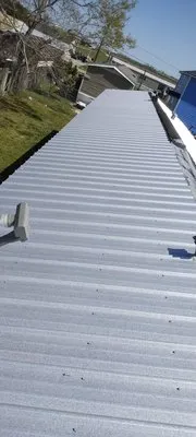 Chads Roofing and Home Improvements