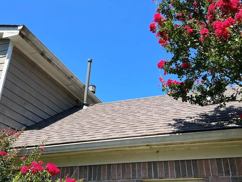 Slide of Chaidez Home Repairs