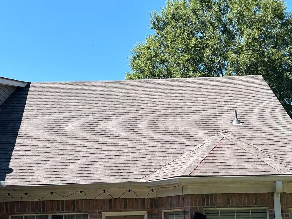 Slide of Chaidez Home Repairs