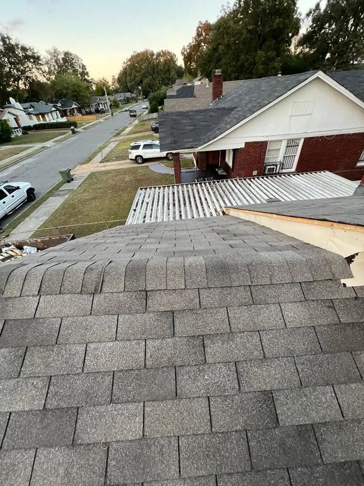 Slide of Chaidez Home Repairs