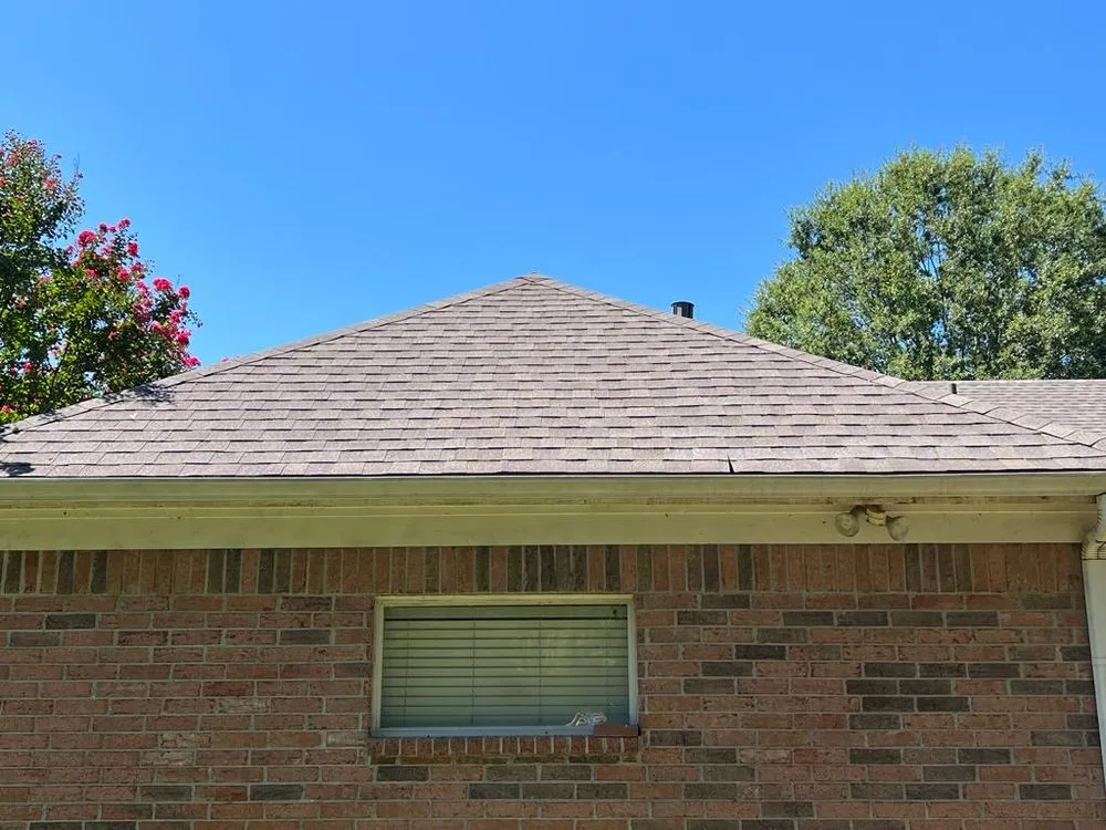 Slide of Chaidez Home Repairs