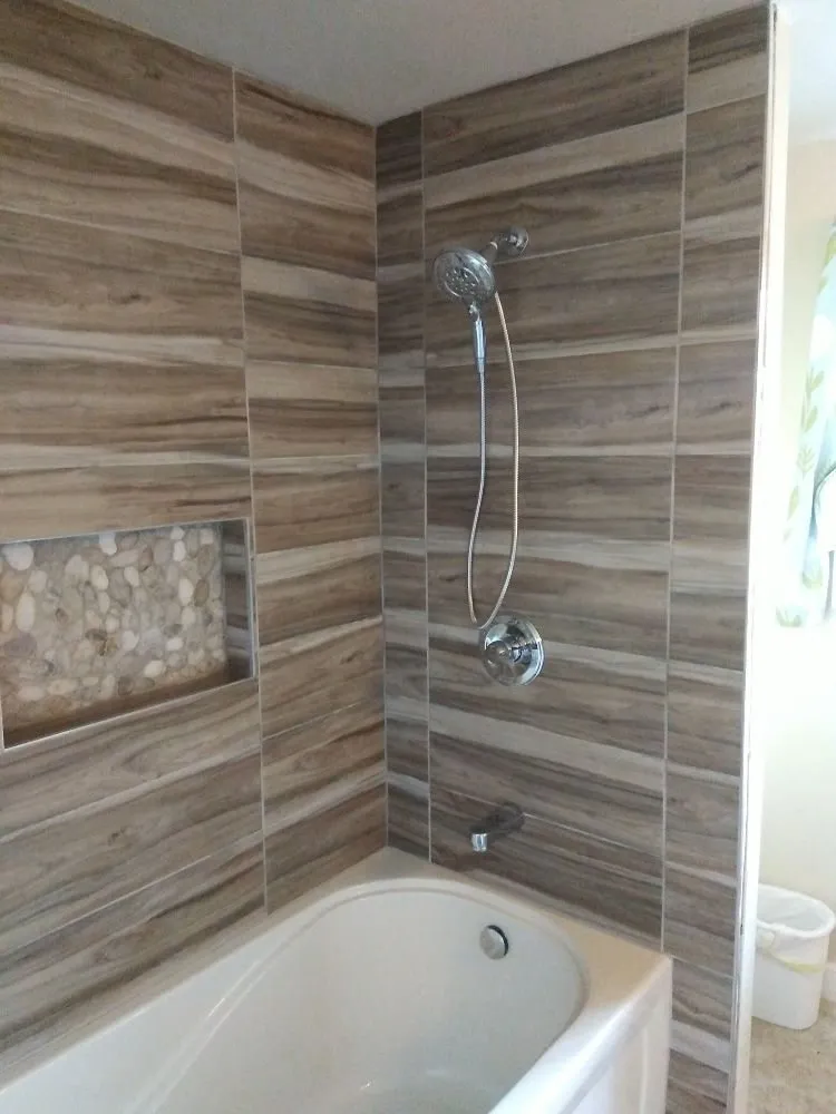 Slide of Chalio Fast Pro Construction