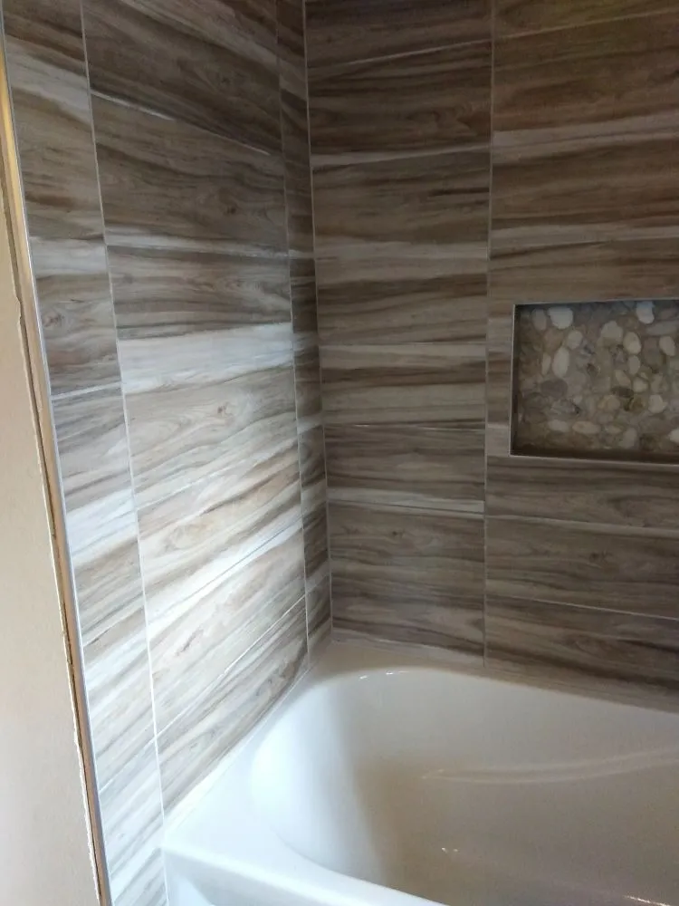 Slide of Chalio Fast Pro Construction