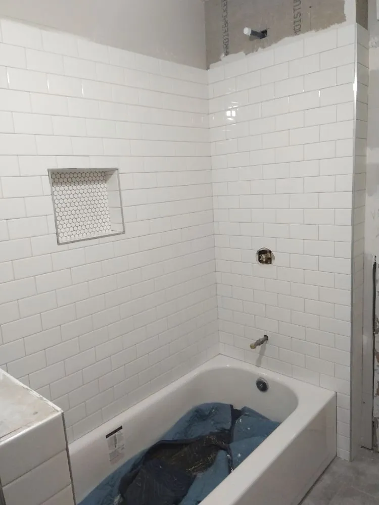 Slide of Chalio Fast Pro Construction