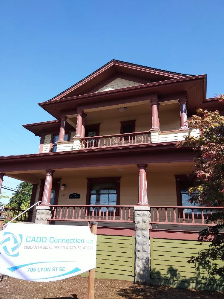 Slide of Chalio Fast Pro Construction