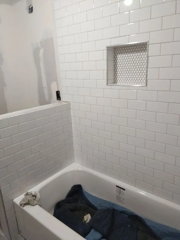 Slide of Chalio Fast Pro Construction