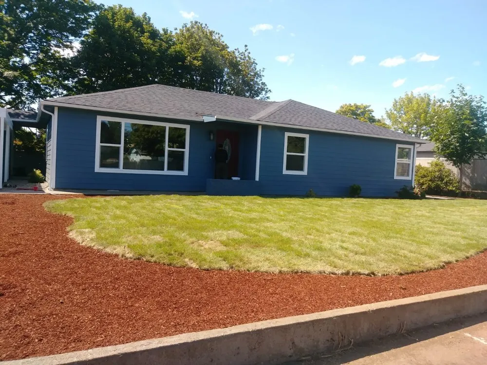 Slide of Chalio Fast Pro Construction