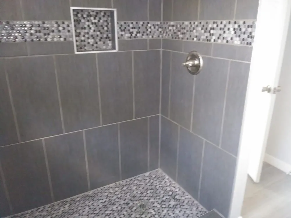 Slide of Chalio Fast Pro Construction