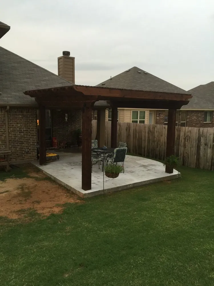 Slide of Chalkstone Construction