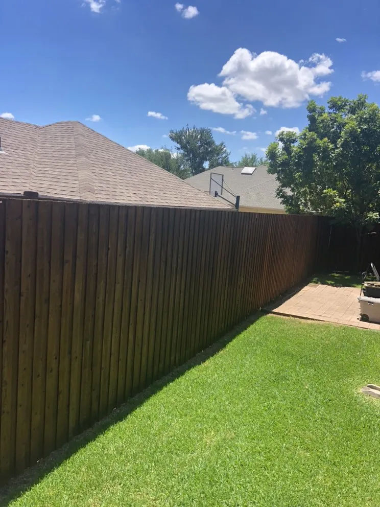 Slide of Chalkstone Construction