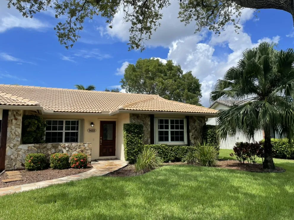 Slide of Chamax Pressure Washing