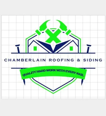 Chamberlain Roofing & Siding