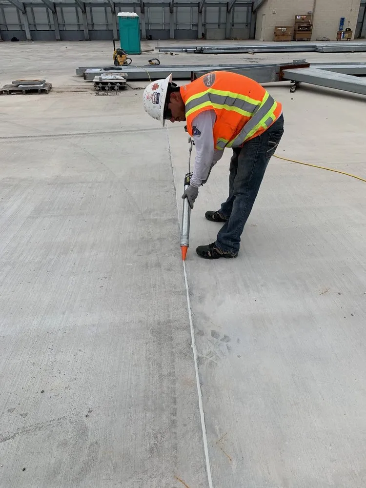 Slide of Chamberlin Roofing & Waterproofing