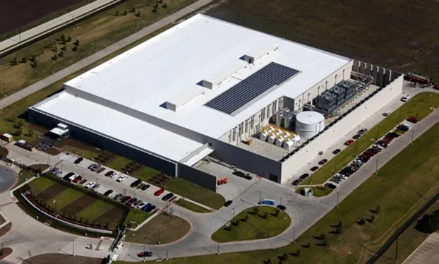 Slide of Chamberlin Roofing & Waterproofing