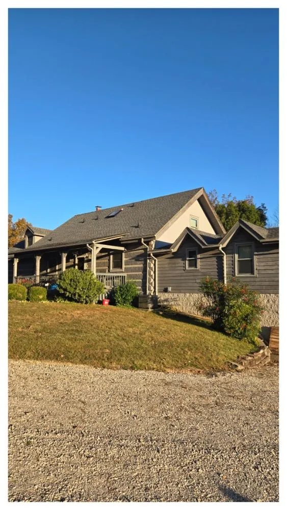 Slide of Chambliss Roofing And Repairs