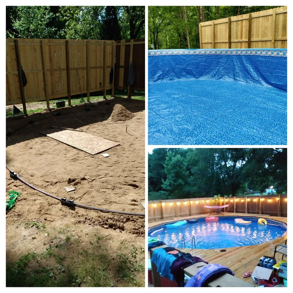 Slide of Chambliss Roofing And Repairs