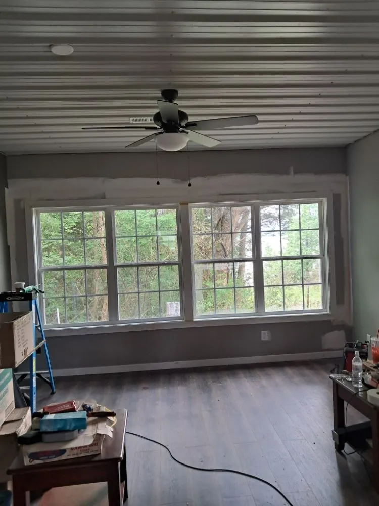 Slide of Chambliss Roofing And Repairs