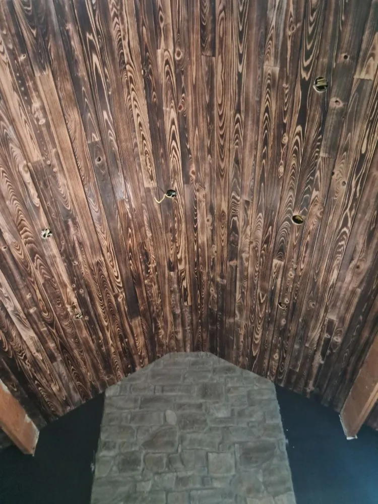 Slide of Chambliss Roofing And Repairs