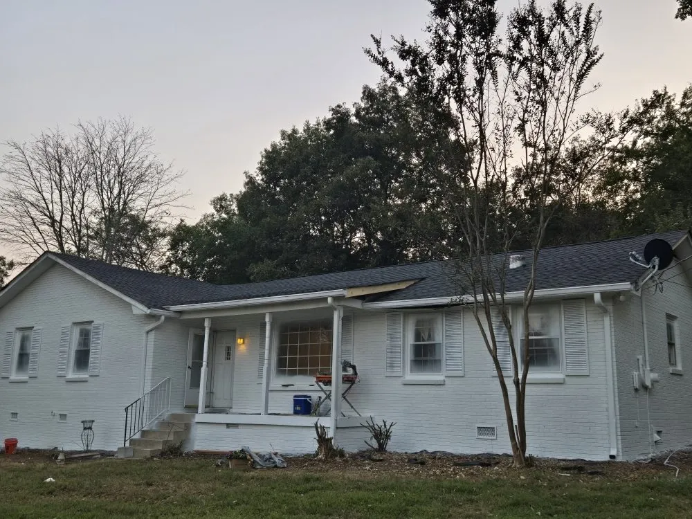 Slide of Chambliss Roofing And Repairs