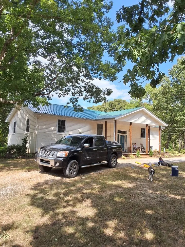 Slide of Chambliss Roofing And Repairs