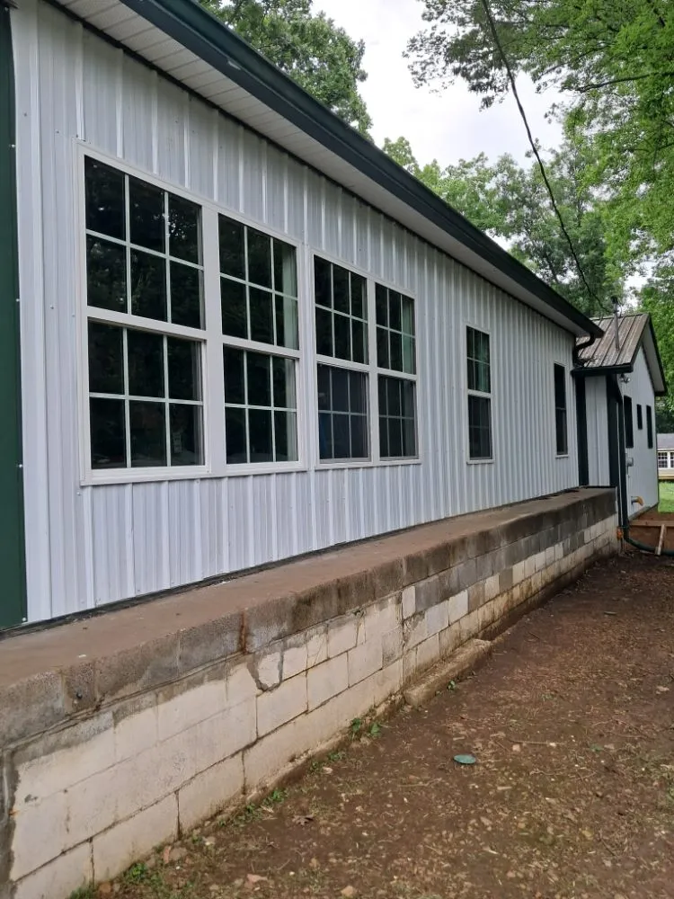 Slide of Chambliss Roofing And Repairs