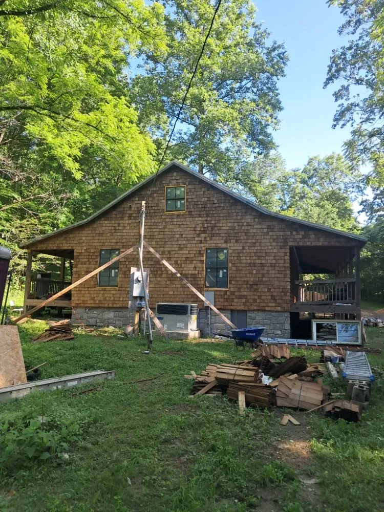 Slide of Chambliss Roofing And Repairs