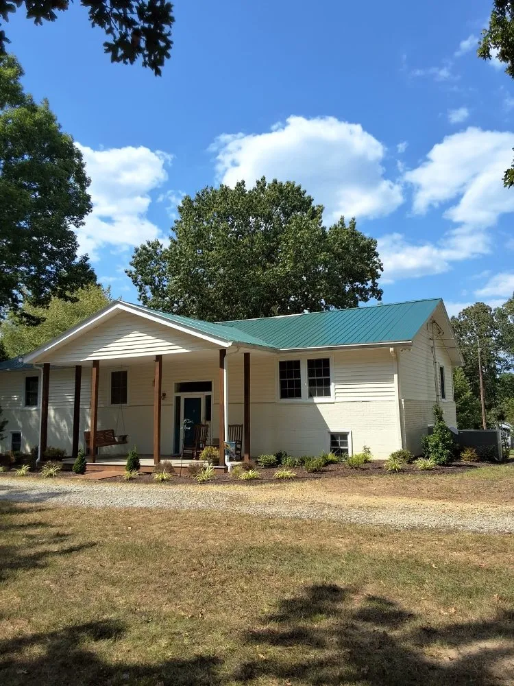 Slide of Chambliss Roofing And Repairs
