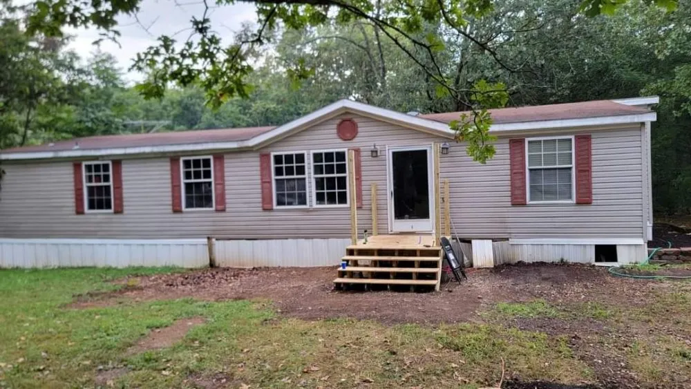 Slide of Chambliss Roofing And Repairs