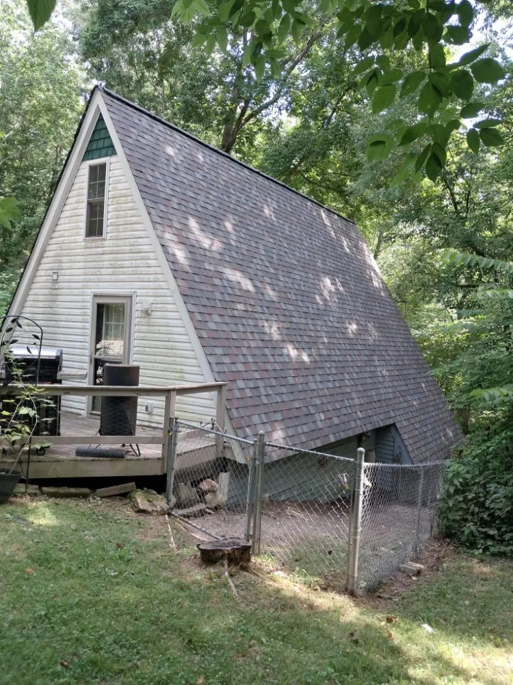 Slide of Chambliss Roofing And Repairs