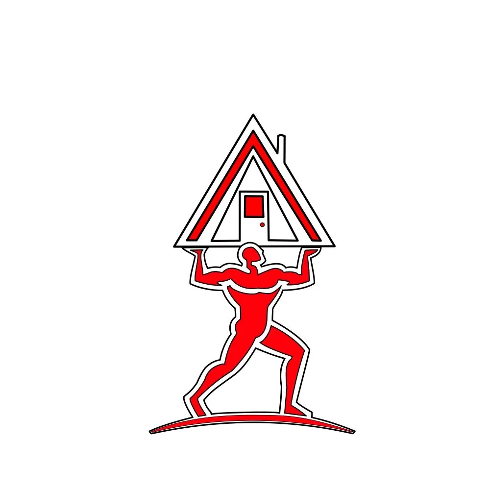 Slide of Chambliss Roofing And Repairs