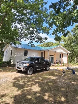 Chambliss Roofing And Repairs