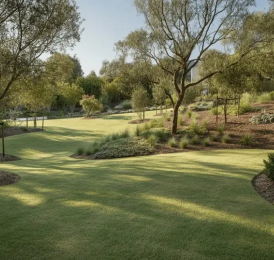 Slide of Chameleon Painting