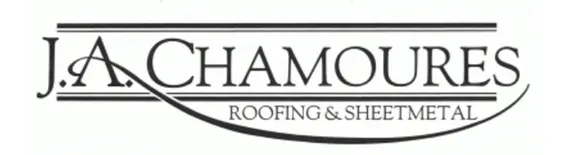Slide of Chamoures J Roofing & Sheet Metal