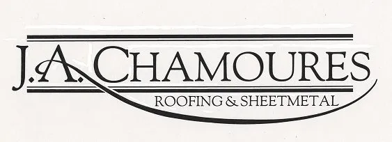 Slide of Chamoures J Roofing & Sheet Metal