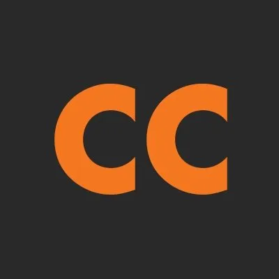 Slide of Champion Construction