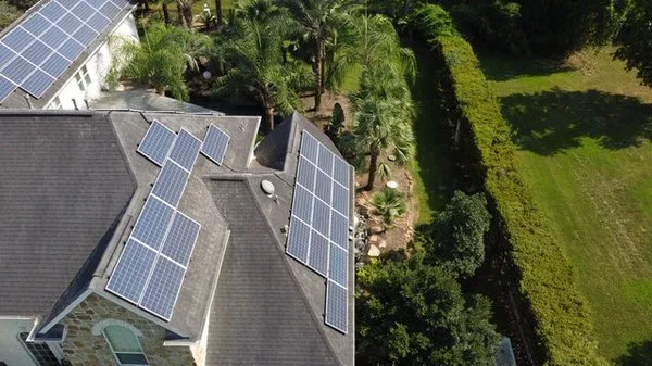 Champion Contracting Services Logo