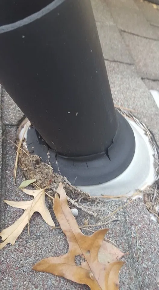 Slide of Champion Exteriors