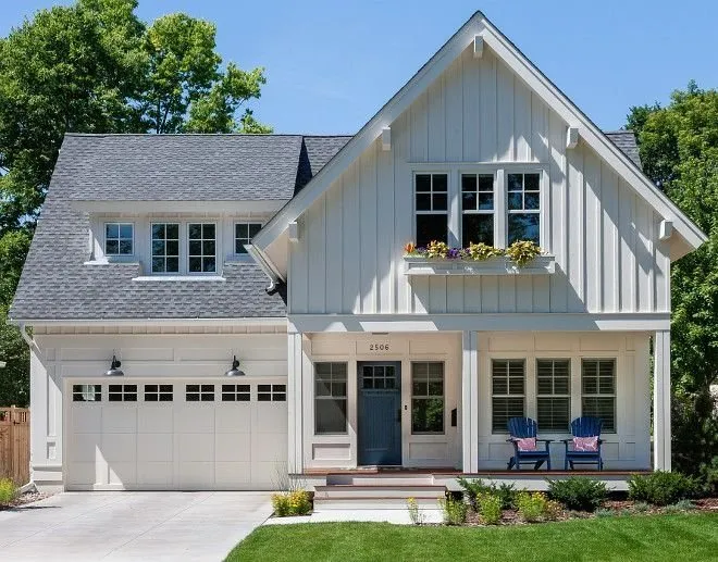 Top-rated shingle roofing service in Stone Harbor, NJ by Champion Exteriors