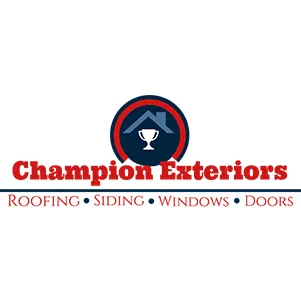 Expert roof inspection experts serving Stone Harbor, NJ - Champion Exteriors