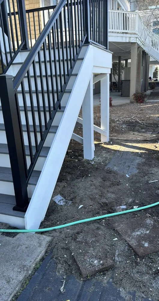 Slide of Champion Homes Exteriors