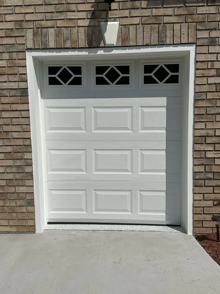 Slide of Champion Homes Exteriors