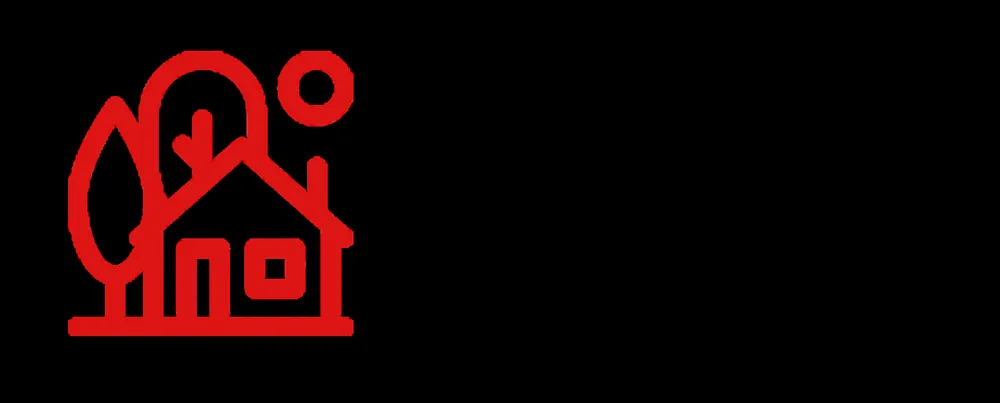 Slide of Champion Remodeling