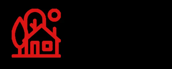 Champion Remodeling Logo