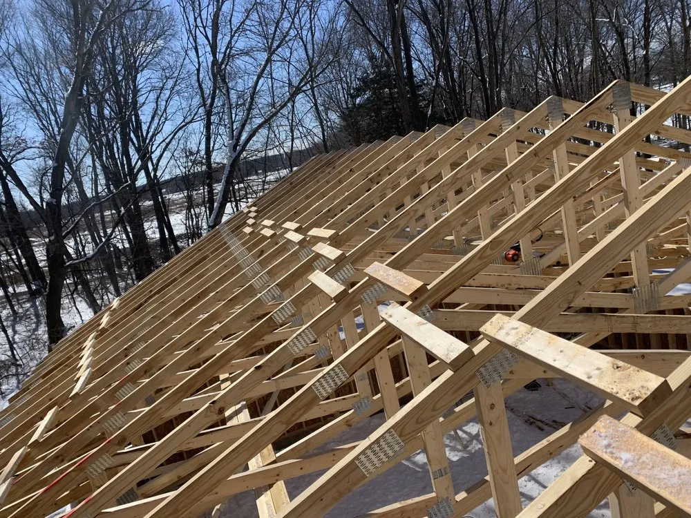 Slide of Champion Renovations